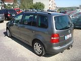 Volkswagen Touran (2006) 1,9TDI - náhled 3