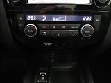 Nissan X-Trail 1,6 dCi 130kw 4WD Kůže Panoram - náhled 25
