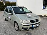Fiat Punto (2005) 1.2 i - náhled 1