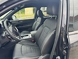 KGM Rexton PREMIUM 2.2 Diesel E-XDI 64545 - náhled 9