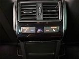 Škoda Superb (2017) Ambition Plus 2.0 TDI 4x4 - náhled 21