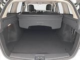 Dacia Logan (2019) 1.0 SCe - náhled 13