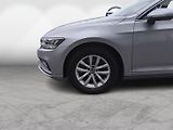 Volkswagen Passat 2.0TDi DSG  Business Premium - náhled 23