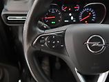 Opel Combo (2019) Enjoy 1.2 Turbo, 7Míst, 1Maj - náhled 18