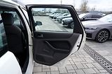 Ford Focus 1.8 TDCI/klima/stereo/nová STK - náhled 16