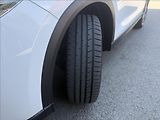 Mazda CX-5 2,5 SkyactivAWD  RevolutionTOP - náhled 27