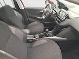 Peugeot 2008 (2018) Active 1.2 PureTech, ČR,1.maj - náhled 9