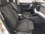 Škoda Octavia (2023) Style Plus 1.5 TSI - náhled 9