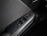 Kia K4 (2026) 1.6 T-GDI, Exclusive, Navi - náhled 18