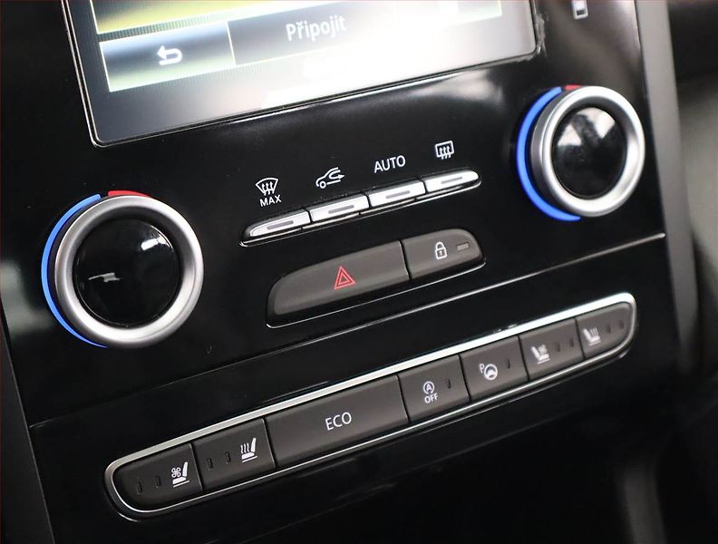 Renault Koleos (2017) Initiale Paris 2.0 dCi - fotka 18 z 25