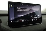 Škoda Enyaq (2021) iV 80 (82 kWh), SoH 90% - náhled 15