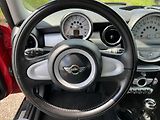 Mini Cooper 1.4i - náhled 14