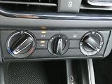 Škoda Kamiq Active 1.0 TSI /70 kW - náhled 28