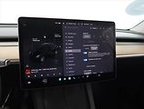Tesla Model Y (2023) Long Range AWD 75kWh, SoH 91% - náhled 23