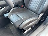 BMW Ostatní 50 xDrive M Sport Pro - náhled 13