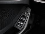 BMW Řada 1 (2020) 118i, Automat, Serv.kniha - náhled 16