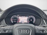 Audi Q5 (2022) Sportback 40 TDI 150 kW Quattr - náhled 9