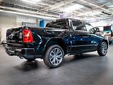 Dodge RAM (2026) 3.0 Tungsten, masážní sedadla - náhled 10