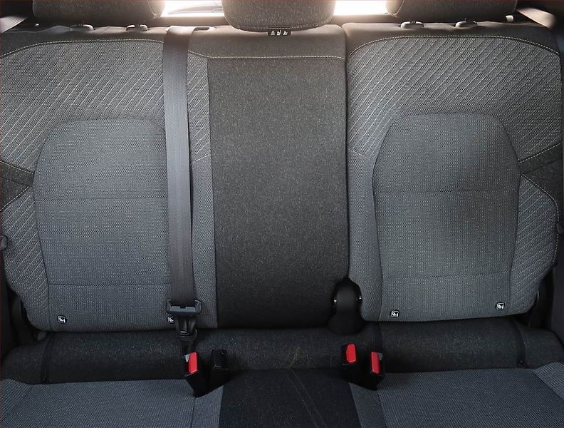 Renault Captur (2024) 1.3 TCe MHEV, MHEV,Automat - fotka 10 z 22