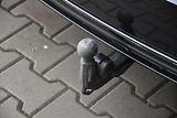 Audi S7 55TDI QUATTRO 4L-ZÁRUKA ČR 1.M - náhled 38