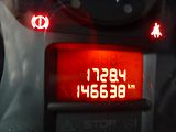 Citroën Berlingo 1,6 HDI 3míst Tažné,Klima,Temp - náhled 25