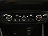 Opel Crossland 1,2 Turbo 81kW 12150km! ČR - náhled 21