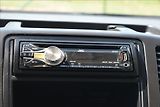 Volkswagen Transporter 2,0 TDI 103KW 9MÍST 4X4 PO STK - náhled 38