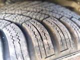 Audi A4 1,9TDI BEZ DPF,KRÁSNÁ,SERVISKA - náhled 23