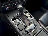 Audi A7 (2017) 3.0 BITDI QUATTRO S-LINE - náhled 21