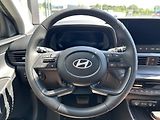 Hyundai i20 26 1,0 T-GDI DCT GO! WINTER - náhled 17