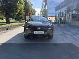 Nissan X-Trail (2026) e-POWER,e-4O, 4WD, TEKNA, BOSE - náhled 1