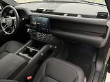 Land Rover Defender (2026) 110 D250 X-DYNAMIC SE AWD Aut - náhled 17