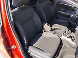 Honda Jazz 1,3   1.3i-VTEC 75kw - náhled 17