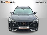 Cupra Formentor (2024) 2.0 TSI 4Drive DSG - náhled 4