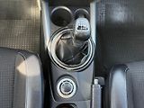 Citroën C4 Aircross 1.6 HDi Tendance 4WD - náhled 21
