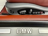 BMW Řada 6 645 Ci Cabrio REZERVACE - náhled 20