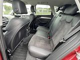 Audi Q5 (2019) 2.0 TDI 4x4 quattro - náhled 21