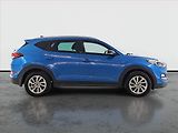 Hyundai Tucson (2018) 1.7 CRDi, ČR,1.maj, Navi - náhled 6