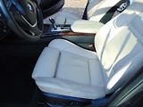 BMW X5 3,0 D - náhled 11