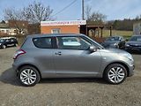 Suzuki Swift (2016) 1.2 VVT 69KW klim - náhled 8