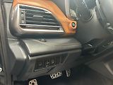Subaru Outback (2021) 2.5 TOURING LPG 2021 | Záruka - náhled 19