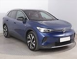 Volkswagen ID.4 (2020) Pro Perf. (82 kWh), SoH 89% - náhled 1