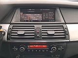 BMW X6 (2008) xDrive30d, 4X4, Automat, Navi - náhled 12