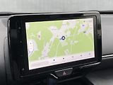 Toyota Yaris Cross 1.5HEV, ČR, ComTech, záruka - náhled 12