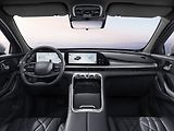 Omoda 9 PHEV (2025) 1,5 PREMIUM - náhled 1