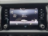 Škoda Kodiaq 1,5 TSI DSG Style Exclusive ČR - náhled 38