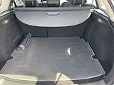 Renault Mégane (2015) 1.6,16V, 81kW, Life,1.Maj - náhled 9