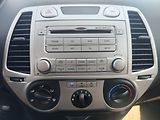 Hyundai i20 1.2/57kW Inclusive Plus - náhled 15
