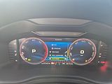 Škoda Karoq SportLine 2,0 TDI DSG 4x4 - náhled 19