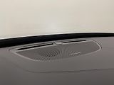 Volvo XC90 (2026) T8 AWD Plug-in DARK PLUS 7m - náhled 35